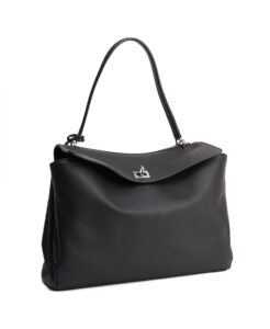 Balenciaga Rodeo Medium